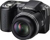 Nikon COOLPIX L100